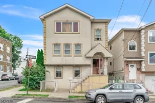 24 12th Ave, Paterson, NJ 07501 - Photo 21