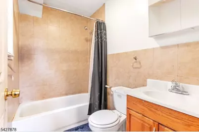 24 12th Ave, Paterson, NJ 07501 - Photo 13