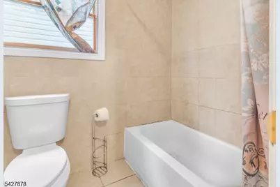 24 12th Ave, Paterson, NJ 07501 - Photo 11
