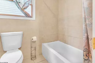 24 12th Ave, Paterson, NJ 07501 - Photo 11
