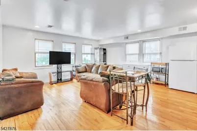 24 12th Ave, Paterson, NJ 07501 - Photo 7