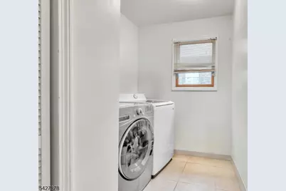 24 12th Ave, Paterson, NJ 07501 - Photo 19