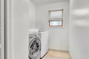 24 12th Ave, Paterson, NJ 07501 - Photo 19