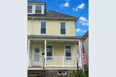 364 Thomas St, Phillipsburg, NJ 08865 - Photo 1