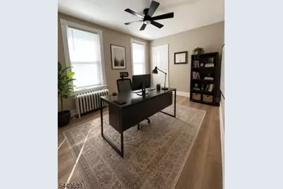364 Thomas St, Phillipsburg, NJ 08865 - Photo 19