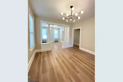 364 Thomas St, Phillipsburg, NJ 08865 - Photo 11