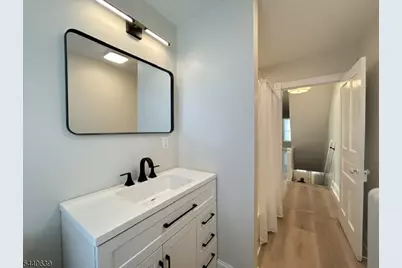 364 Thomas St, Phillipsburg, NJ 08865 - Photo 23