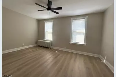 364 Thomas St, Phillipsburg, NJ 08865 - Photo 21