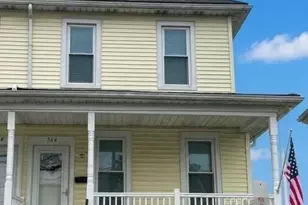 364 Thomas St, Phillipsburg, NJ 08865 - Photo 1