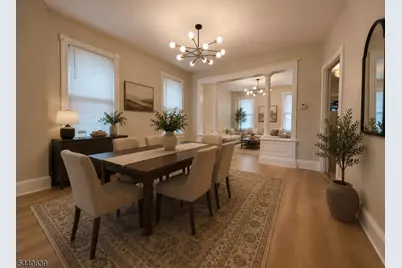 364 Thomas St, Phillipsburg, NJ 08865 - Photo 13