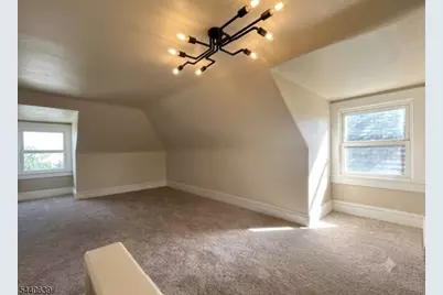 364 Thomas St, Phillipsburg, NJ 08865 - Photo 25
