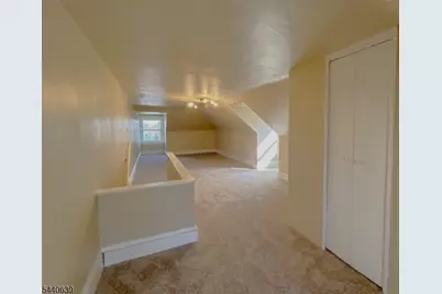 364 Thomas St, Phillipsburg, NJ 08865 - Photo 27