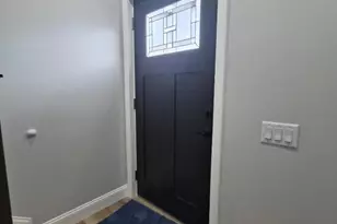 1508 Hiawatha Ave, Hillside, NJ 07205 - Photo 3