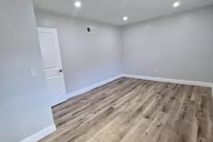 1508 Hiawatha Ave, Hillside, NJ 07205 - Photo 37