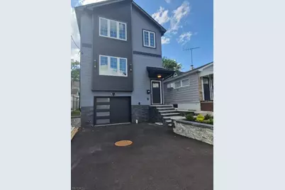 1508 Hiawatha Ave, Hillside, NJ 07205 - Photo 1