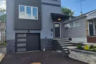 1508 Hiawatha Ave, Hillside, NJ 07205 - Photo 1
