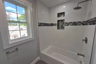 1508 Hiawatha Ave, Hillside, NJ 07205 - Photo 35
