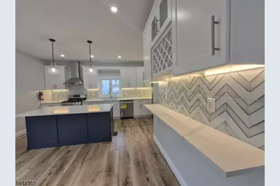 1508 Hiawatha Ave, Hillside, NJ 07205 - Photo 13
