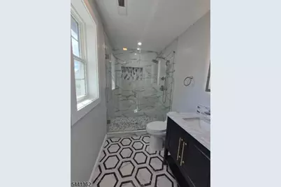 1508 Hiawatha Ave, Hillside, NJ 07205 - Photo 25