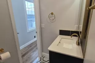 1508 Hiawatha Ave, Hillside, NJ 07205 - Photo 21