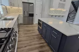 1508 Hiawatha Ave, Hillside, NJ 07205 - Photo 13
