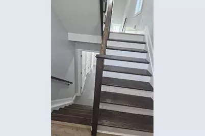 1508 Hiawatha Ave, Hillside, NJ 07205 - Photo 5