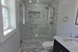 1508 Hiawatha Ave, Hillside, NJ 07205 - Photo 29