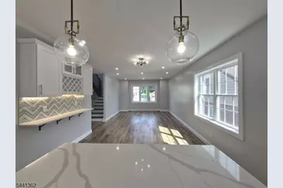 1508 Hiawatha Ave, Hillside, NJ 07205 - Photo 3