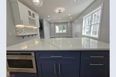 1508 Hiawatha Ave, Hillside, NJ 07205 - Photo 19