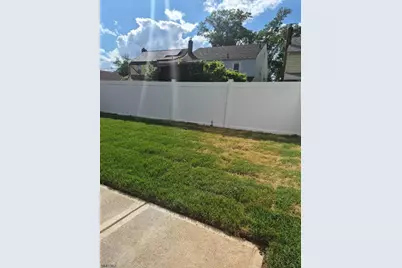 1508 Hiawatha Ave, Hillside, NJ 07205 - Photo 39