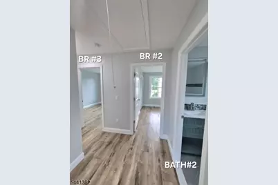1508 Hiawatha Ave, Hillside, NJ 07205 - Photo 31