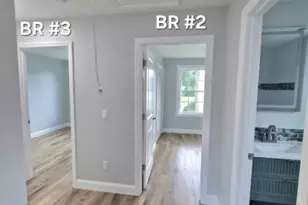1508 Hiawatha Ave, Hillside, NJ 07205 - Photo 31