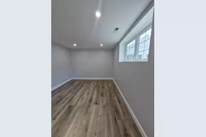 1508 Hiawatha Ave, Hillside, NJ 07205 - Photo 37