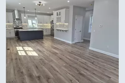 1508 Hiawatha Ave, Hillside, NJ 07205 - Photo 17
