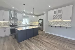 1508 Hiawatha Ave, Hillside, NJ 07205 - Photo 17