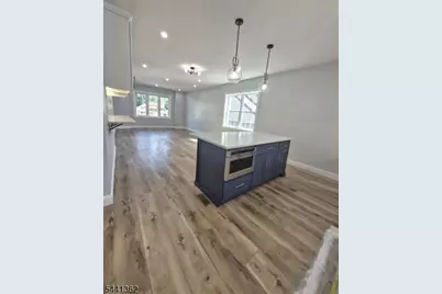 1508 Hiawatha Ave, Hillside, NJ 07205 - Photo 9