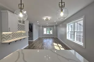 1508 Hiawatha Ave, Hillside, NJ 07205 - Photo 5