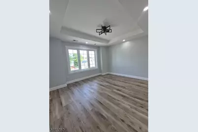 1508 Hiawatha Ave, Hillside, NJ 07205 - Photo 23