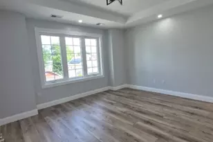 1508 Hiawatha Ave, Hillside, NJ 07205 - Photo 23