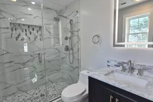 1508 Hiawatha Ave, Hillside, NJ 07205 - Photo 27