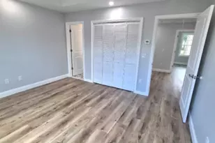1508 Hiawatha Ave, Hillside, NJ 07205 - Photo 25