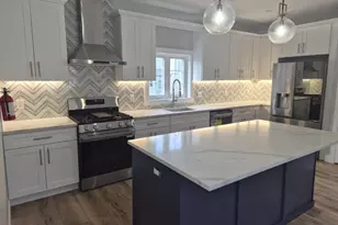 1508 Hiawatha Ave, Hillside, NJ 07205 - Photo 11