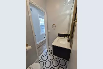 1508 Hiawatha Ave, Hillside, NJ 07205 - Photo 41