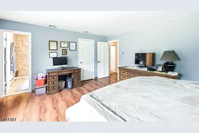 3 Butternut Dr, Vernon, NJ 07462 - Photo 25