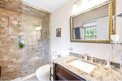 3 Butternut Dr, Vernon, NJ 07462 - Photo 23
