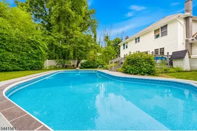 3 Butternut Dr, Vernon, NJ 07462 - Photo 29