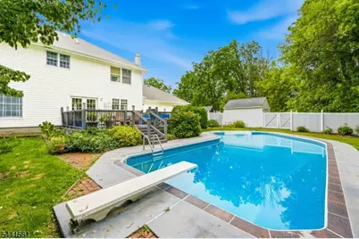 3 Butternut Dr, Vernon, NJ 07462 - Photo 31