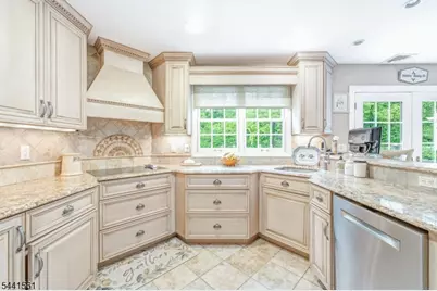 3 Butternut Dr, Vernon, NJ 07462 - Photo 11
