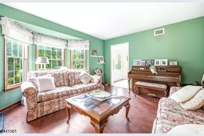 3 Butternut Dr, Vernon, NJ 07462 - Photo 7