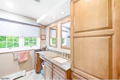 3 Butternut Dr, Vernon, NJ 07462 - Photo 27